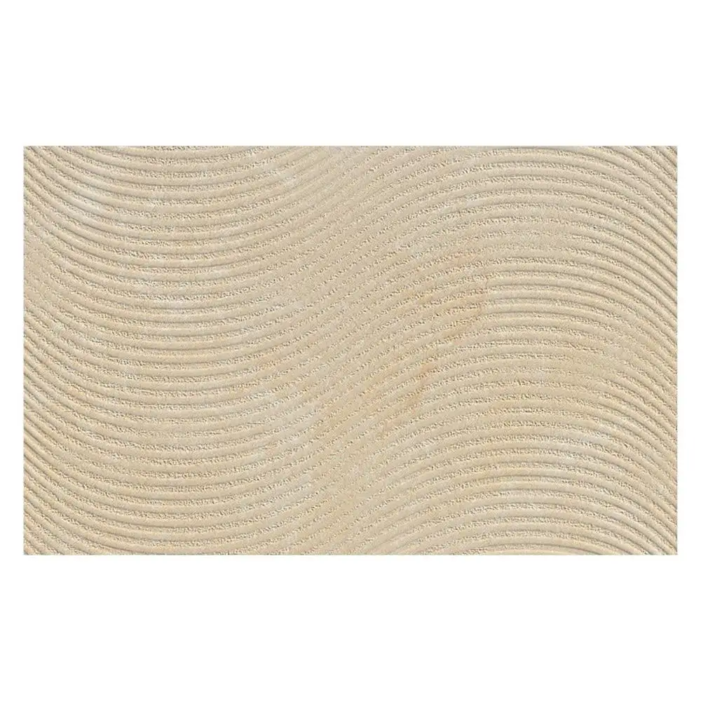 Quarz Sand Décor Tile - 400x250mm